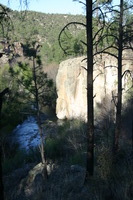 Canon EOS DIGITAL REBEL, 2009:04:29 20:47:57 -- 1/125 sec, f/8.0.  No Flash.3072x2048 Off.