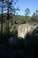 Canon EOS DIGITAL REBEL, 2009:04:29 20:48:10 -- 1/160 sec, f/10.0.  No Flash.3072x2048 Off.