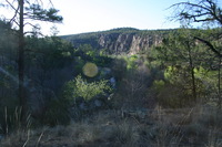 Canon EOS DIGITAL REBEL, 2009:04:29 20:49:45 -- 1/100 sec, f/6.3.  No Flash.3072x2048 Off.