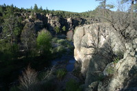 Canon EOS DIGITAL REBEL, 2009:04:29 20:50:03 -- 1/125 sec, f/7.1.  No Flash.3072x2048 Off.