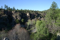 Canon EOS DIGITAL REBEL, 2009:04:29 20:54:34 -- 1/125 sec, f/7.1.  No Flash.3072x2048 Off.