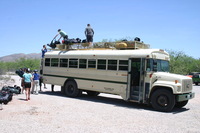 Canon EOS DIGITAL REBEL, 2009:04:30 15:15:50 -- 1/160 sec, f/10.0.  No Flash.3072x2048 Off.