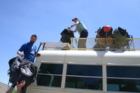 Canon EOS DIGITAL REBEL, 2009:04:30 15:16:10 -- 1/160 sec, f/8.0.  No Flash.3072x2048 Off.