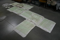 Canon EOS DIGITAL REBEL, 2009:04:30 15:42:50 -- 1/30 sec, f/3.5.  No Flash.3072x2048 Off.