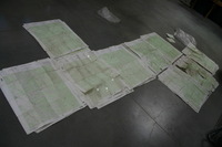 Canon EOS DIGITAL REBEL, 2009:04:30 15:43:00 -- 1/30 sec, f/3.5.  No Flash.3072x2048 Off.