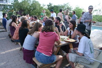 Canon EOS DIGITAL REBEL, 2009:04:30 20:39:48 -- 1/80 sec, f/5.6.  No Flash.3072x2048 Off.