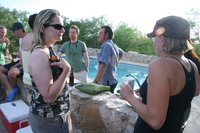 Canon EOS DIGITAL REBEL, 2009:04:30 20:39:57 -- 1/100 sec, f/5.6.  No Flash.3072x2048 Off.