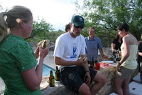 Canon EOS DIGITAL REBEL, 2009:04:30 20:40:10 -- 1/125 sec, f/7.1.  No Flash.3072x2048 Off.