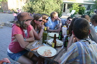 Canon EOS DIGITAL REBEL, 2009:04:30 21:19:06 -- 1/60 sec, f/4.5.  No Flash.3072x2048 Off.