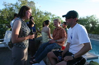 Canon EOS DIGITAL REBEL, 2009:04:30 21:19:14 -- 1/100 sec, f/6.3.  No Flash.3072x2048 Off.