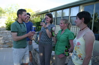 Canon EOS DIGITAL REBEL, 2009:04:30 21:21:02 -- 1/80 sec, f/5.6.  No Flash.3072x2048 Off.