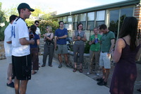 Canon EOS DIGITAL REBEL, 2009:04:30 21:21:29 -- 1/80 sec, f/5.6.  No Flash.3072x2048 Off.