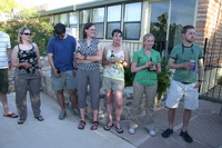 Canon EOS DIGITAL REBEL, 2009:04:30 21:21:43 -- 1/60 sec, f/5.0.  No Flash.3072x2048 Off.