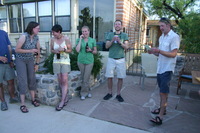 Canon EOS DIGITAL REBEL, 2009:04:30 21:25:57 -- 1/60 sec, f/4.5.  No Flash.3072x2048 Off.