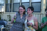 Canon EOS DIGITAL REBEL, 2009:04:30 21:26:07 -- 1/50 sec, f/5.6.  No Flash.3072x2048 Off.