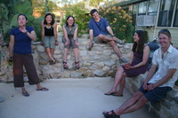 Canon EOS DIGITAL REBEL, 2009:04:30 21:53:13 -- 1/40 sec, f/3.5.  No Flash.3072x2048 Off.