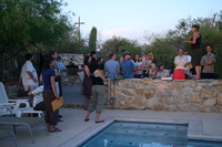 Canon EOS DIGITAL REBEL, 2009:04:30 22:02:28 -- 1/30 sec, f/4.0.  No Flash.3072x2048 Off.