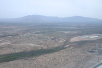 Canon EOS DIGITAL REBEL, 2009:05:01 13:30:07 -- 1/200 sec, f/10.0.  No Flash.3072x2048 Off.