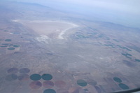 Canon EOS DIGITAL REBEL, 2009:05:01 13:40:00 -- 1/250 sec, f/10.0.  No Flash.3072x2048 Off.