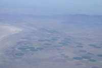 Canon EOS DIGITAL REBEL, 2009:05:01 13:40:02 -- 1/200 sec, f/13.0.  No Flash.3072x2048 Off.