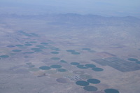 Canon EOS DIGITAL REBEL, 2009:05:01 13:40:18 -- 1/250 sec, f/11.0.  No Flash.3072x2048 Off.