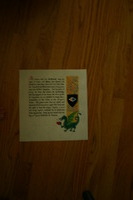 Canon EOS DIGITAL REBEL, 2009:07:29 16:19:11 -- 1/6 sec, f/3.5.  No Flash.3072x2048 Off.