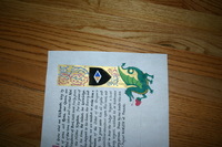 Canon EOS DIGITAL REBEL, 2009:07:29 16:19:22 -- 1/60 sec, f/5.0.  Flash, Compulsory, Red-Eye Reduce.3072x2048 Red-Eye Reduction (On).