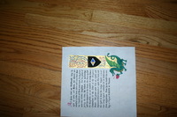 Canon EOS DIGITAL REBEL, 2009:07:29 16:19:26 -- 1/60 sec, f/5.0.  Flash, Compulsory, Red-Eye Reduce.3072x2048 Red-Eye Reduction (On).