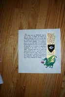 Canon EOS DIGITAL REBEL, 2009:07:29 16:19:30 -- 1/60 sec, f/5.0.  Flash, Compulsory, Red-Eye Reduce.3072x2048 Red-Eye Reduction (On).