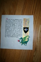 Canon EOS DIGITAL REBEL, 2009:07:29 16:19:34 -- 1/60 sec, f/5.0.  Flash, Compulsory, Red-Eye Reduce.3072x2048 Red-Eye Reduction (On).