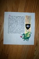 Canon EOS DIGITAL REBEL, 2009:07:29 16:20:04 -- 1/60 sec, f/5.0.  Flash, Compulsory, Red-Eye Reduce.3072x2048 Red-Eye Reduction (On).