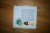 Canon EOS DIGITAL REBEL, 2009:07:29 16:20:11 -- 1/60 sec, f/5.0.  Flash, Compulsory, Red-Eye Reduce.3072x2048 Red-Eye Reduction (On).