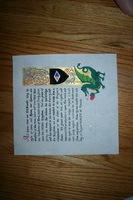 Canon EOS DIGITAL REBEL, 2009:07:29 16:20:15 -- 1/60 sec, f/5.0.  Flash, Compulsory, Red-Eye Reduce.3072x2048 Red-Eye Reduction (On).