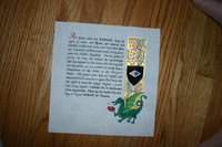 Canon EOS DIGITAL REBEL, 2009:07:29 16:20:19 -- 1/60 sec, f/5.0.  Flash, Compulsory, Red-Eye Reduce.3072x2048 Red-Eye Reduction (On).