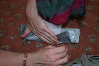 Canon EOS DIGITAL REBEL, 2009:07:30 09:23:57 -- 1/60 sec, f/5.0.  Flash, Compulsory, Red-Eye Reduce.3072x2048 Red-Eye Reduction (On).