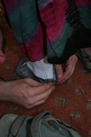 Canon EOS DIGITAL REBEL, 2009:07:30 09:24:23 -- 1/60 sec, f/5.0.  Flash, Compulsory, Red-Eye Reduce.3072x2048 Red-Eye Reduction (On).