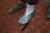 Canon EOS DIGITAL REBEL, 2009:07:30 09:24:47 -- 1/60 sec, f/5.0.  Flash, Compulsory, Red-Eye Reduce.3072x2048 Red-Eye Reduction (On).