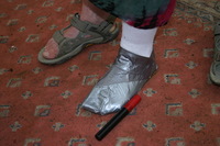 Canon EOS DIGITAL REBEL, 2009:07:30 09:25:09 -- 1/60 sec, f/5.0.  Flash, Compulsory, Red-Eye Reduce.3072x2048 Red-Eye Reduction (On).