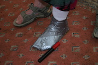 Canon EOS DIGITAL REBEL, 2009:07:30 09:25:38 -- 1/60 sec, f/5.0.  Flash, Compulsory, Red-Eye Reduce.3072x2048 Red-Eye Reduction (On).