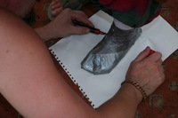 Canon EOS DIGITAL REBEL, 2009:07:30 09:26:20 -- 1/60 sec, f/5.6.  Flash, Compulsory, Red-Eye Reduce.3072x2048 Red-Eye Reduction (On).