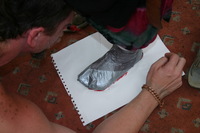 Canon EOS DIGITAL REBEL, 2009:07:30 09:26:51 -- 1/60 sec, f/5.0.  Flash, Compulsory, Red-Eye Reduce.3072x2048 Red-Eye Reduction (On).