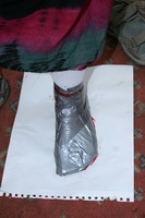 Canon EOS DIGITAL REBEL, 2009:07:30 09:27:42 -- 1/60 sec, f/6.3.  Flash, Compulsory, Red-Eye Reduce.3072x2048 Red-Eye Reduction (On).