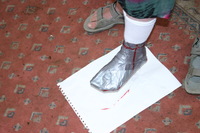 Canon EOS DIGITAL REBEL, 2009:07:30 09:27:47 -- 1/60 sec, f/5.0.  Flash, Compulsory, Red-Eye Reduce.3072x2048 Red-Eye Reduction (On).