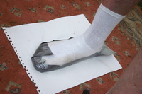 Canon EOS DIGITAL REBEL, 2009:07:30 09:28:36 -- 1/60 sec, f/5.0.  Flash, Compulsory, Red-Eye Reduce.3072x2048 Red-Eye Reduction (On).