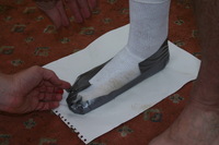 Canon EOS DIGITAL REBEL, 2009:07:30 09:29:25 -- 1/60 sec, f/7.1.  Flash, Compulsory, Red-Eye Reduce.3072x2048 Red-Eye Reduction (On).