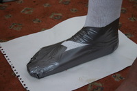 Canon EOS DIGITAL REBEL, 2009:07:30 09:30:13 -- 1/60 sec, f/5.6.  Flash, Compulsory, Red-Eye Reduce.3072x2048 Red-Eye Reduction (On).