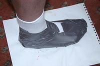 Canon EOS DIGITAL REBEL, 2009:07:30 09:30:19 -- 1/60 sec, f/7.1.  Flash, Compulsory, Red-Eye Reduce.3072x2048 Red-Eye Reduction (On).