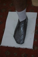 Canon EOS DIGITAL REBEL, 2009:07:30 09:30:28 -- 1/80 sec, f/7.1.  Flash, Compulsory, Red-Eye Reduce.3072x2048 Red-Eye Reduction (On).