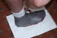 Canon EOS DIGITAL REBEL, 2009:07:30 09:31:13 -- 1/60 sec, f/6.3.  Flash, Compulsory, Red-Eye Reduce.3072x2048 Red-Eye Reduction (On).