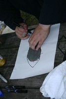 Canon EOS DIGITAL REBEL, 2009:07:30 09:38:43 -- 1/160 sec, f/7.1.  Flash, Compulsory, Red-Eye Reduce.3072x2048 Red-Eye Reduction (On).